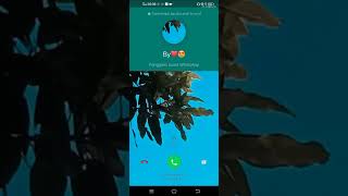 Download lagu nada dering WA viral di tiktok mp3 Download lagu nada dering WA viral di tiktok mp3