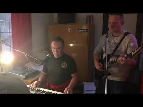 Csabi és Attila - Sláger mix 2019