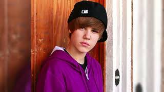 Justin Bieber &amp; Soulja Boy - Rich Girl ( UQ Audio )