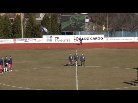 Дань памяти Юрию Николаевичу...