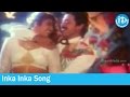 Sundarakanda Movie Songs Inka Inka Song M M Keeravani Songs
