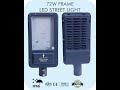 Product Video