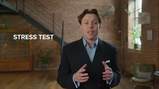 Diligent Master Class for IT Risk Management: The evolution of technology risk management