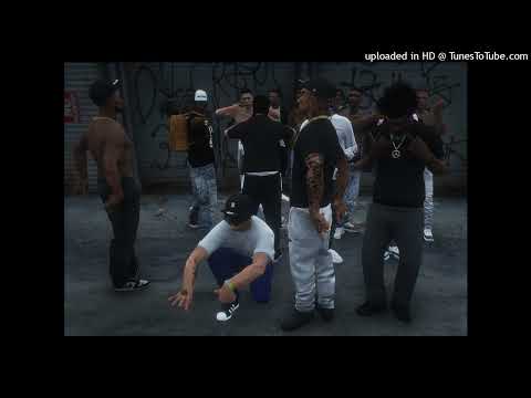 [YBN-LS] (IC) [110th Blocc Crip] lxlmexico - Intro
