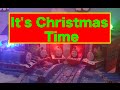TrackMaster Music Videos: It's Christmas Time ...