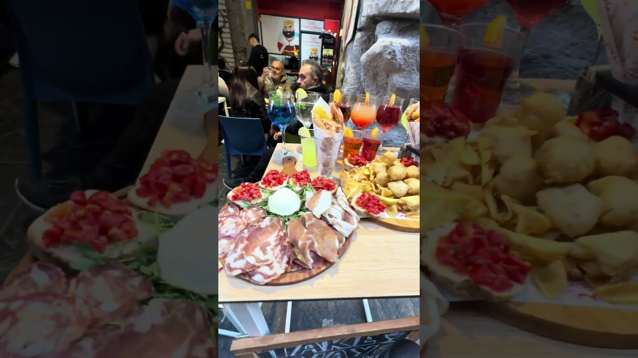 YouTube Short thumbnail