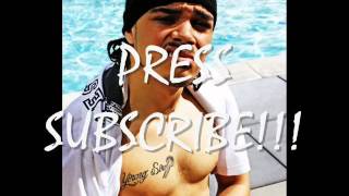 RUB IT GIRL - YOUNG SOULJA THE REALEST