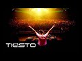 DJ Tiesto Ll Tear It Down Seavolution Wave Rider