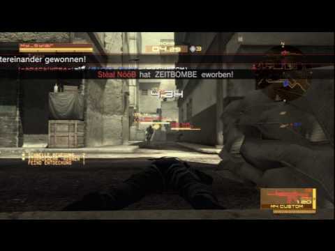 Rineps vs ALTS BOMB 20 07 01 part 1