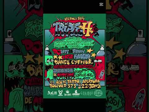 Mucha Musica, Muchos Caballos y un Torito #cordoba #caballos #toroquevedo #riocuarto