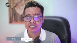 Download lagu KELARA REQUEST NOK LALA mp3 Download lagu KELARA REQUEST NOK LALA mp3