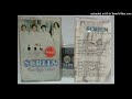 Screen Kau Kesayanganku 1998