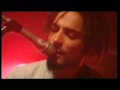 Eyesburn - Fool Control W/Lyrics 