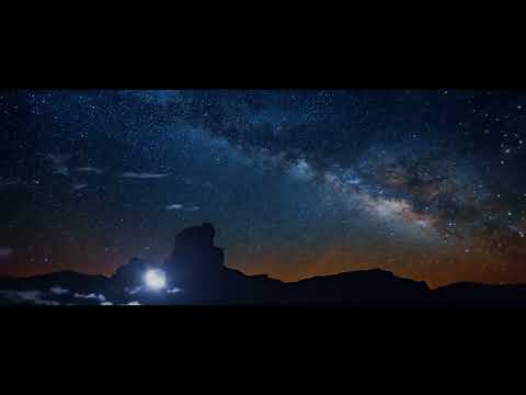 Gjynahet e vazhdushme ua kanë mbuluar zemrat - Hoxhë Enis Rama (E FUQISHME)