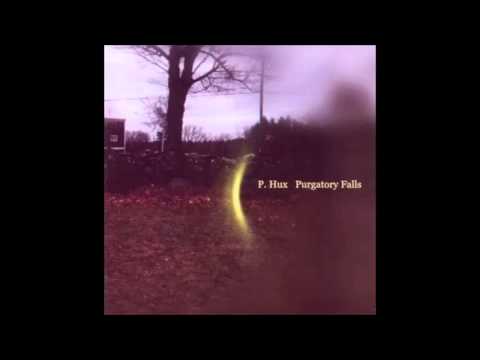 Goldmine - Purgatory Falls - P. Hux