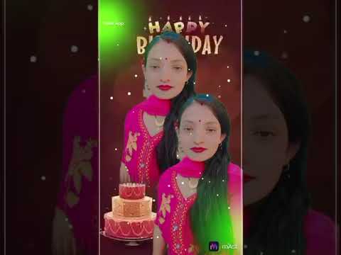 New nepali cover song video timilai heri heri makhai parchhu mata atinai ramro  video herdinu hola.