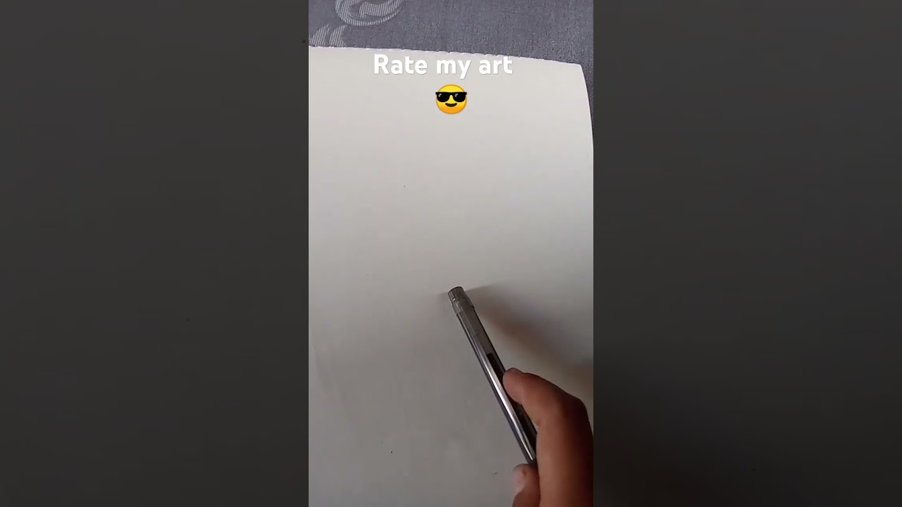 Rate my art # Naruto #anime #animeedit #edit #artist #art