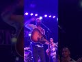 Outlaws Like Us - Riley Green