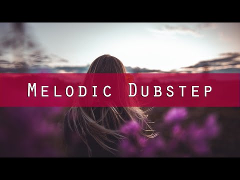 Jason Ross X Dabin - One That Got Away (w/ Dylan Matthew) [Melodic Dubstep | Ophelia Records]