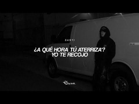 Secuestro — Slayter, Yan Block, NTG || LETRA (estás con ese cabron, es un insecto)