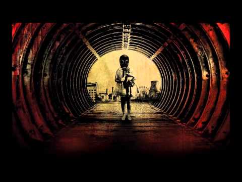 GOR\ SHAH \ERRORD\ RED LABEL\CHEQ POXVELU