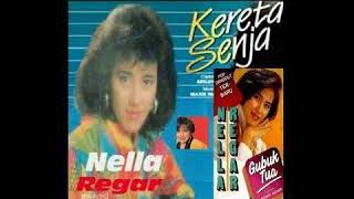 Download lagu Nella Regar - Kereta Senja mp3