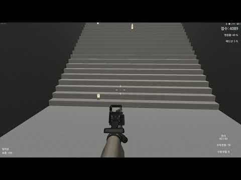 Steam Community Aim Master Steam Community Aim Master