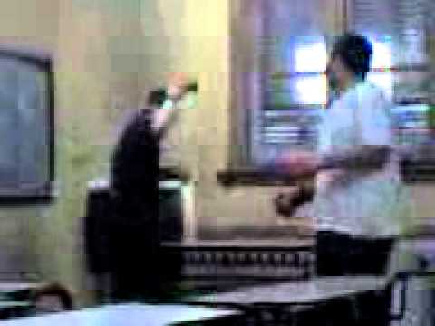 boxeadores del nacional.3gp