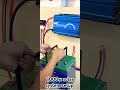 1000 Solar System Setup Solarenergy Solarsystem 1000watt Solarprojects Solarpanel