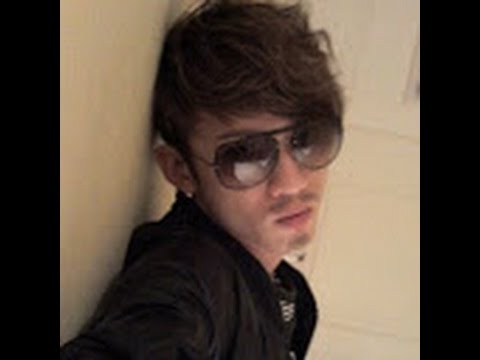 A Town Called Paradise Tiesto & KSHMR - Secrets feat. Vassy (TW Alan Chen Original Mix)