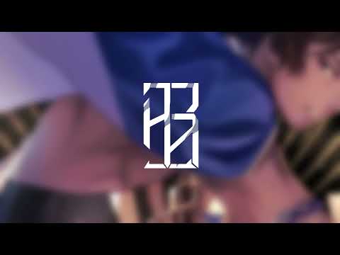 SPIRIT LINK & ILVS - Strength To Breathe (Feat. Koda Ends)