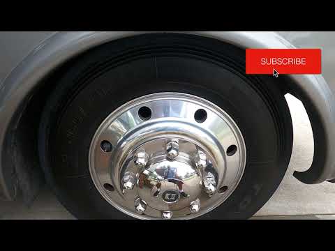Evaluating my new Toyo tires 2023