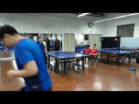 Rajan vs Mac 31May22