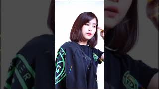 Download lagu LORD BTR ALICE TETAP DI HATI mp3 Download lagu LORD BTR ALICE TETAP DI HATI mp3