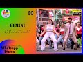 O Podu Female Gemini WhatsApp Status 60fps Vikram Kiran Rathod