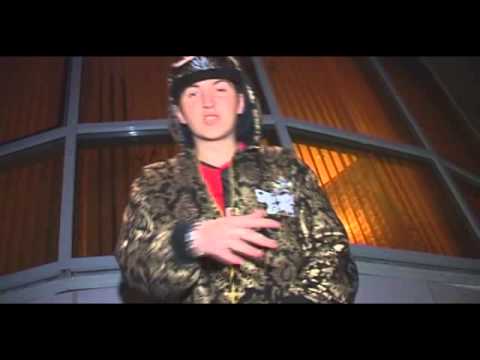 Releto ft. Steeta & TNT - Ne Iskam(Video MIx) 2007.wmv