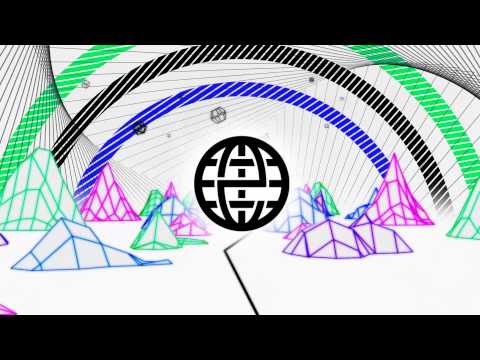 Petruccio Feat. Mark Slammer - Side By Side (Original Mix) [Futureworld Records]