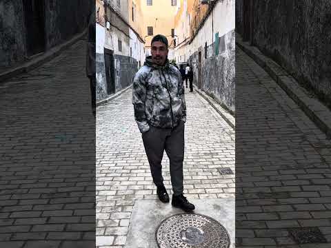 قطعت ليهوم كورة ⚽️😱 تفرج للتالي 😨💔