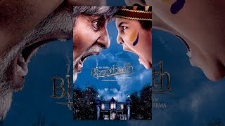 Bhoothnath