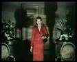 Chanel Number 5 Set The World On Fire UK Advert