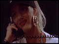 The Pharcyde 4 Better Or 4 Worse HQ 1992