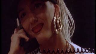 The Pharcyde - 4 Better Or 4 Worse (HQ) 1992