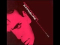 Love isolation gary numan