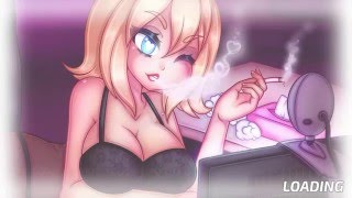 HunieCam Studio Gameplay sleazy cam girl operation