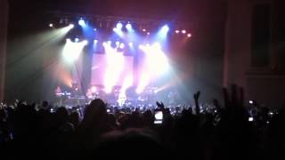 Marcos Witt - Enciende Una Luz/ Al Que Es Digno/ Venció (En Vivo)