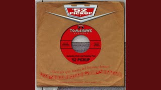 You Got the Right Attitude