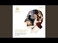 Symphony in D Minor, WAB 100 "Nullified": III. Scherzo. Presto – Trio. Langsamer und ruhiger...
