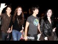 Scars Ultima Wmv