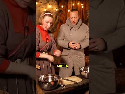 Как за 10 минут на углях приготовить сочную нежную оленину — простой лайфхак без маринада