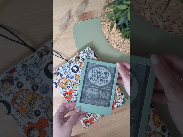Vídeo relacionado con (3 piezas) In My Dragon Era - Calcomanía de cuarto ala para amantes de los libros de lectura Kindle, asistente de agua, vinilo impermeable troquelado para botella de agua, automóvil, casco,